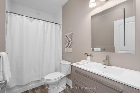 Photo 25 at 2957 3/4 Sunnidale Side Road, New Lowell, Clearview