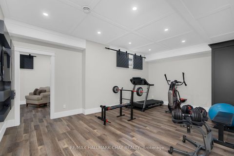 Photo 30 at 2957 3/4 Sunnidale Side Road, New Lowell, Clearview Photo 30 at 2957 3/4 Sunnidale Side Road, New Lowell, Clearview