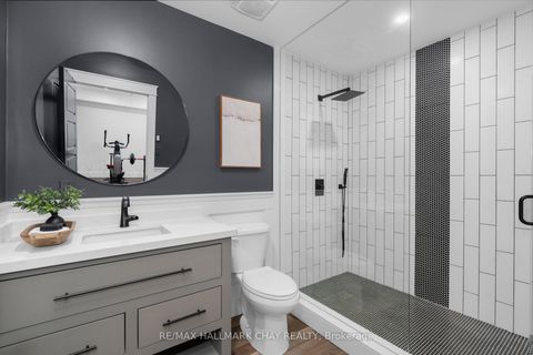 Photo 31 at 2957 3/4 Sunnidale Side Road, New Lowell, Clearview Photo 31 at 2957 3/4 Sunnidale Side Road, New Lowell, Clearview