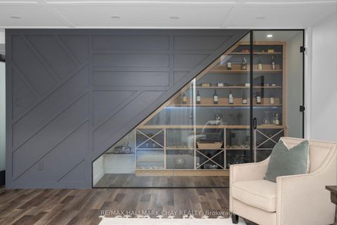 Photo 33 at 2957 3/4 Sunnidale Side Road, New Lowell, Clearview