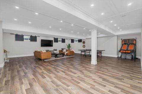 Photo 34 at 2957 3/4 Sunnidale Side Road, New Lowell, Clearview Photo 34 at 2957 3/4 Sunnidale Side Road, New Lowell, Clearview