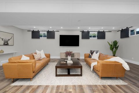 Photo 35 at 2957 3/4 Sunnidale Side Road, New Lowell, Clearview Photo 35 at 2957 3/4 Sunnidale Side Road, New Lowell, Clearview