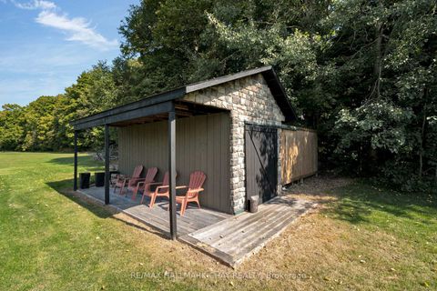 Photo 42 at 2957 3/4 Sunnidale Side Road, New Lowell, Clearview Photo 42 at 2957 3/4 Sunnidale Side Road, New Lowell, Clearview