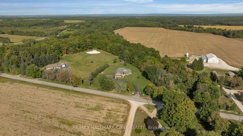Photo 47 at 2957 3/4 Sunnidale Side Road, New Lowell, Clearview Photo 47 at 2957 3/4 Sunnidale Side Road, New Lowell, Clearview