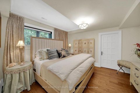 Photo 27 at 111 Manitou Drive, King City, King