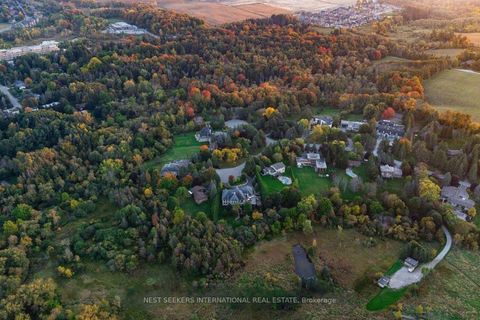 Photo 33 at 111 Manitou Drive, King City, King
