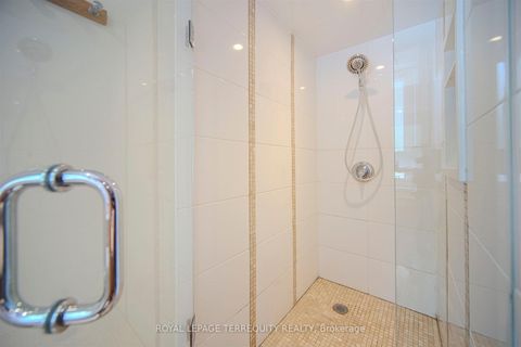 Photo 33 at 92 Saskatoon Drive, The Westway, Toronto