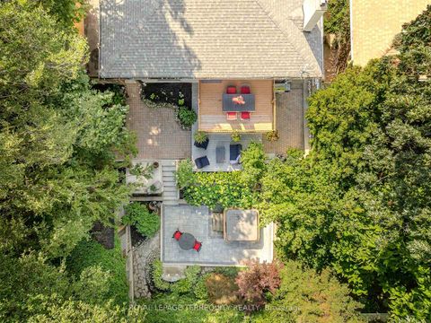Photo 43 at 92 Saskatoon Drive, The Westway, Toronto