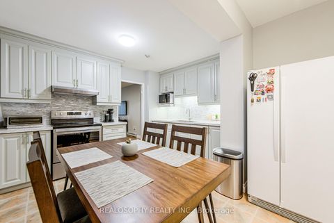 Photo 20 at 85 - 91 Muir Drive, Scarborough Village, Toronto