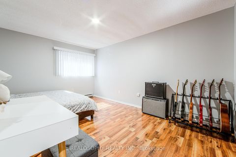 Photo 25 at 85 - 91 Muir Drive, Scarborough Village, Toronto