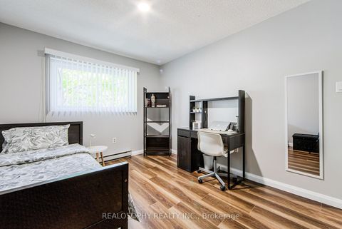 Photo 29 at 85 - 91 Muir Drive, Scarborough Village, Toronto