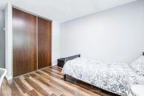 Photo 30 at 85 - 91 Muir Drive, Scarborough Village, Toronto