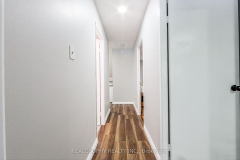 Photo 33 at 85 - 91 Muir Drive, Scarborough Village, Toronto