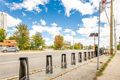 Photo 40 at 85 - 91 Muir Drive, Scarborough Village, Toronto