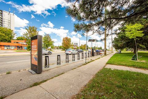 Photo 45 at 85 - 91 Muir Drive, Scarborough Village, Toronto