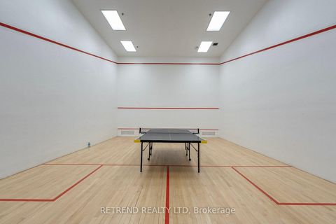 Photo 40 at 826 - 32 Clarissa Drive, Harding, Richmond Hill