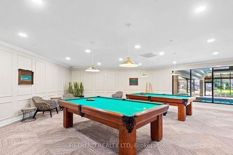 Photo 44 at 826 - 32 Clarissa Drive, Harding, Richmond Hill
