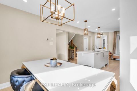 Photo 13 at 66 Whitefaulds Road, Maple, Vaughan