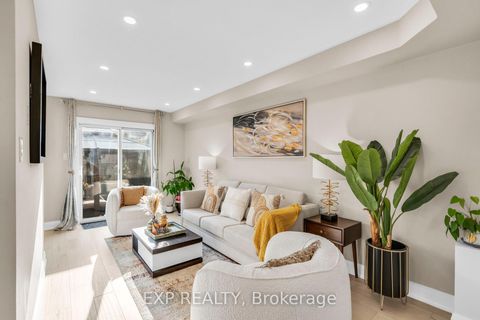 Photo 14 at 66 Whitefaulds Road, Maple, Vaughan