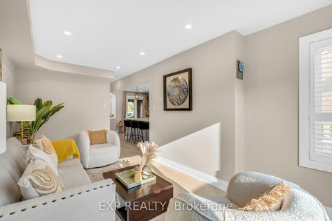 Photo 15 at 66 Whitefaulds Road, Maple, Vaughan
