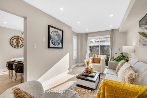 Photo 16 at 66 Whitefaulds Road, Maple, Vaughan