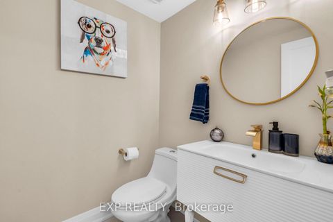 Photo 18 at 66 Whitefaulds Road, Maple, Vaughan