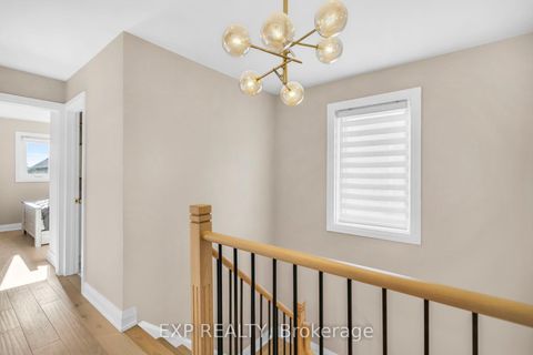 Photo 20 at 66 Whitefaulds Road, Maple, Vaughan