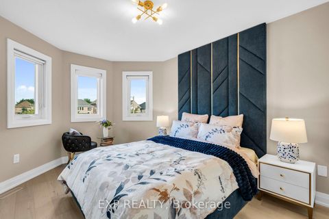 Photo 21 at 66 Whitefaulds Road, Maple, Vaughan