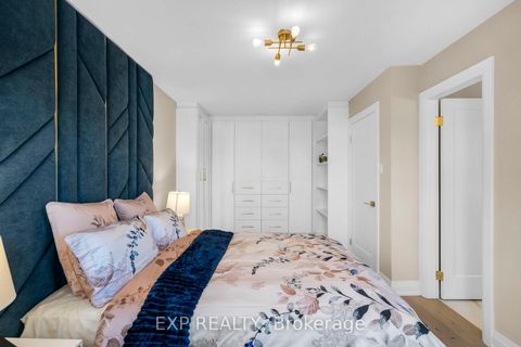 Photo 22 at 66 Whitefaulds Road, Maple, Vaughan