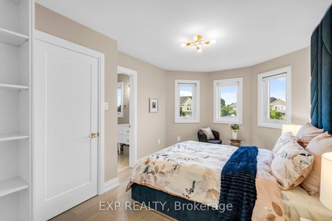 Photo 23 at 66 Whitefaulds Road, Maple, Vaughan