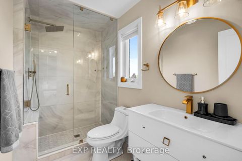 Photo 24 at 66 Whitefaulds Road, Maple, Vaughan