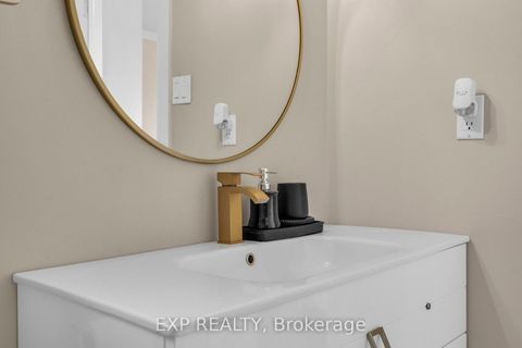 Photo 25 at 66 Whitefaulds Road, Maple, Vaughan