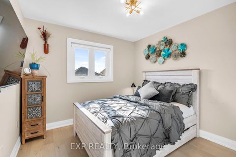 Photo 26 at 66 Whitefaulds Road, Maple, Vaughan