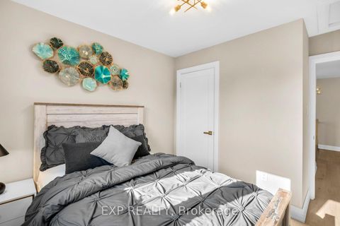 Photo 27 at 66 Whitefaulds Road, Maple, Vaughan