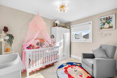 Photo 28 at 66 Whitefaulds Road, Maple, Vaughan