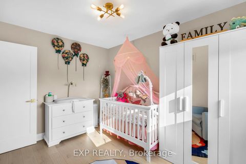 Photo 29 at 66 Whitefaulds Road, Maple, Vaughan