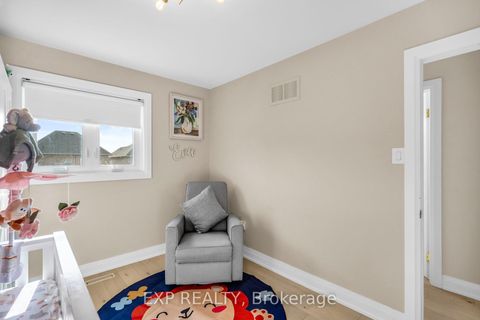 Photo 30 at 66 Whitefaulds Road, Maple, Vaughan