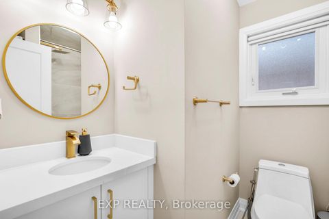 Photo 31 at 66 Whitefaulds Road, Maple, Vaughan
