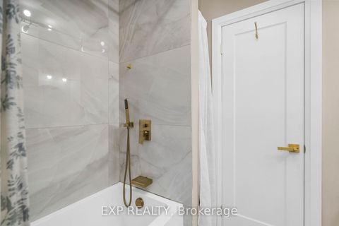 Photo 32 at 66 Whitefaulds Road, Maple, Vaughan