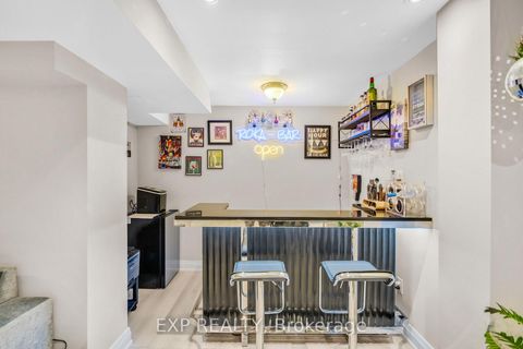 Photo 34 at 66 Whitefaulds Road, Maple, Vaughan