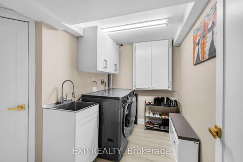 Photo 38 at 66 Whitefaulds Road, Maple, Vaughan