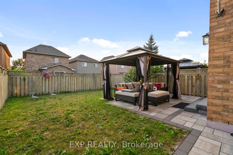 Photo 39 at 66 Whitefaulds Road, Maple, Vaughan
