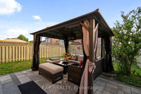 Photo 40 at 66 Whitefaulds Road, Maple, Vaughan