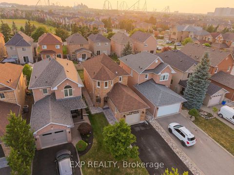 Photo 43 at 66 Whitefaulds Road, Maple, Vaughan