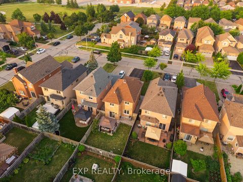Photo 45 at 66 Whitefaulds Road, Maple, Vaughan
