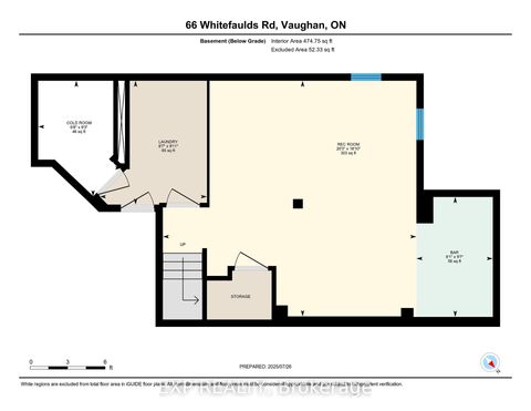 Photo 49 at 66 Whitefaulds Road, Maple, Vaughan
