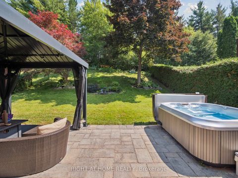 Photo 36 at 100 Carlyle Crescent, Aurora Highlands, Aurora Photo 36 at 100 Carlyle Crescent, Aurora Highlands, Aurora