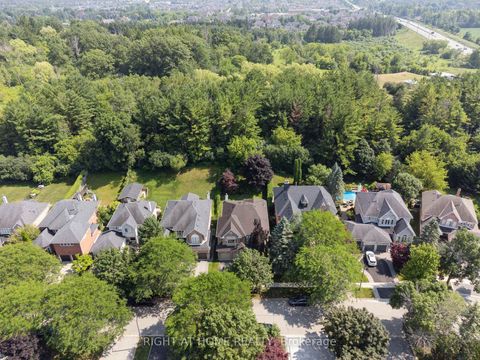 Photo 39 at 100 Carlyle Crescent, Aurora Highlands, Aurora Photo 39 at 100 Carlyle Crescent, Aurora Highlands, Aurora