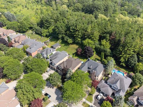 Photo 40 at 100 Carlyle Crescent, Aurora Highlands, Aurora Photo 40 at 100 Carlyle Crescent, Aurora Highlands, Aurora