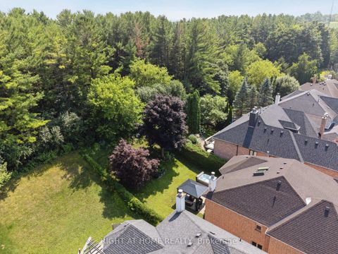 Photo 41 at 100 Carlyle Crescent, Aurora Highlands, Aurora